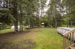 391 Fraser RD | Thunder Bay Ontario | Slide Image Nine