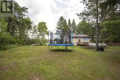 391 Fraser RD | Thunder Bay Ontario | Slide Image Eight
