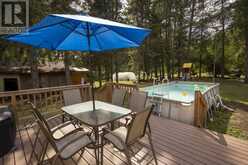 391 Fraser RD | Thunder Bay Ontario | Slide Image Six