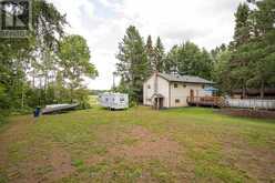 391 FRASER ROAD | Thunder Bay Ontario | Slide Image Ten