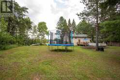 391 FRASER ROAD | Thunder Bay Ontario | Slide Image Eight