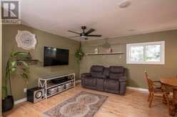 391 FRASER ROAD | Thunder Bay Ontario | Slide Image Eighteen