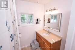 391 FRASER ROAD | Thunder Bay Ontario | Slide Image Twenty-five