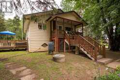 391 FRASER ROAD | Thunder Bay Ontario | Slide Image Two