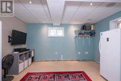 391 FRASER ROAD | Thunder Bay Ontario | Slide Image Thirty
