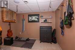 391 FRASER ROAD | Thunder Bay Ontario | Slide Image Thirty-six