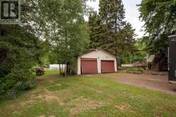 391 FRASER ROAD | Thunder Bay Ontario | Slide Image Thirteen