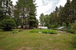 391 FRASER ROAD | Thunder Bay Ontario | Slide Image Seventeen