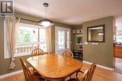 391 FRASER ROAD | Thunder Bay Ontario | Slide Image Twenty