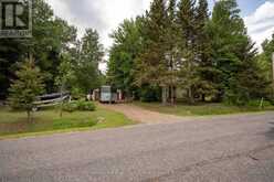 391 FRASER ROAD | Thunder Bay Ontario | Slide Image Three