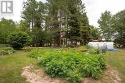 391 FRASER ROAD | Thunder Bay Ontario | Slide Image Fifteen