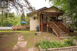 391 FRASER ROAD | Thunder Bay Ontario | Slide Image One