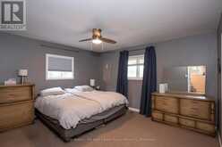 391 FRASER ROAD | Thunder Bay Ontario | Slide Image Twenty-four