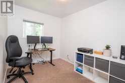 391 FRASER ROAD | Thunder Bay Ontario | Slide Image Twenty-eight