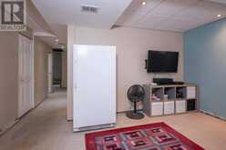 391 FRASER ROAD | Thunder Bay Ontario | Slide Image Thirty-one