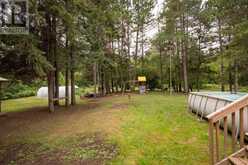 391 FRASER ROAD | Thunder Bay Ontario | Slide Image Nine