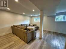 64 PARKWAY PLACE | Terrace Bay Ontario | Slide Image Thirty-one