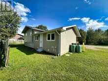 64 PARKWAY PLACE | Terrace Bay Ontario | Slide Image Forty