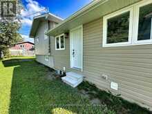 64 PARKWAY PLACE | Terrace Bay Ontario | Slide Image Forty-two