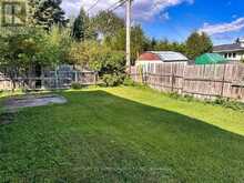 64 PARKWAY PLACE | Terrace Bay Ontario | Slide Image Forty-four
