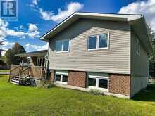 64 PARKWAY PLACE | Terrace Bay Ontario | Slide Image Forty-six