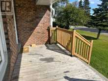 64 PARKWAY PLACE | Terrace Bay Ontario | Slide Image Three