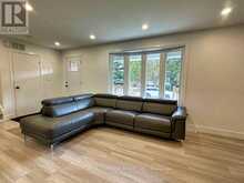 64 PARKWAY PLACE | Terrace Bay Ontario | Slide Image Nine