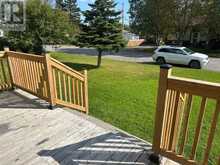 64 PARKWAY PLACE | Terrace Bay Ontario | Slide Image Two