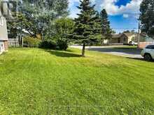 64 PARKWAY PLACE | Terrace Bay Ontario | Slide Image Forty-seven