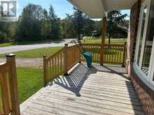 64 PARKWAY PLACE | Terrace Bay Ontario | Slide Image Four
