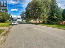 64 PARKWAY PLACE | Terrace Bay Ontario | Slide Image Fifty