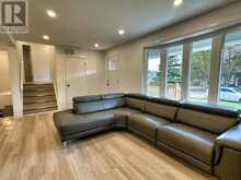 64 PARKWAY PLACE | Terrace Bay Ontario | Slide Image Seven