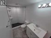 78 TIMMINS STREET | Thunder Bay Ontario | Slide Image Fifteen