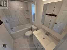 78 TIMMINS STREET | Thunder Bay Ontario | Slide Image Seventeen