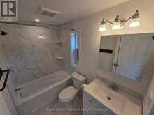 78 TIMMINS STREET | Thunder Bay Ontario | Slide Image Eighteen