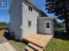 78 TIMMINS STREET | Thunder Bay Ontario | Slide Image Twenty