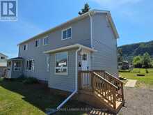 78 TIMMINS STREET | Thunder Bay Ontario | Slide Image Twenty-one