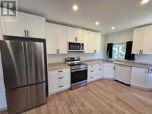 78 TIMMINS STREET | Thunder Bay Ontario | Slide Image Three