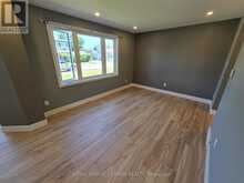 78 TIMMINS STREET | Thunder Bay Ontario | Slide Image Nine