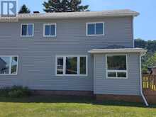 78 TIMMINS STREET | Thunder Bay Ontario | Slide Image Thirty