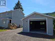 78 TIMMINS STREET | Thunder Bay Ontario | Slide Image Thirty-one