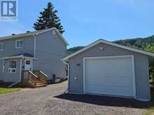 78 TIMMINS STREET | Thunder Bay Ontario | Slide Image Thirty-two
