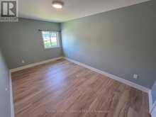 78 TIMMINS STREET | Thunder Bay Ontario | Slide Image Eight