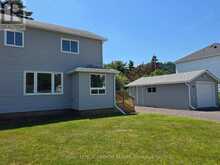 78 TIMMINS STREET | Thunder Bay Ontario | Slide Image One