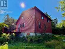 LOT 130 SECOND STREET | Kenora Ontario | Slide Image Twenty-eight