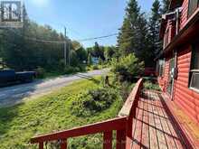 LOT 130 SECOND STREET | Kenora Ontario | Slide Image Thirty