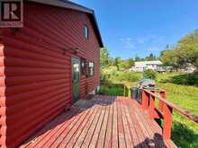 LOT 130 SECOND STREET | Kenora Ontario | Slide Image Three