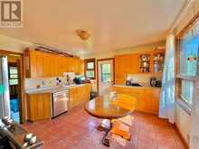 LOT 130 SECOND STREET | Kenora Ontario | Slide Image Eight