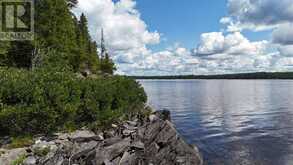 0 Minnitaki IS | Sioux Lookout Ontario | Slide Image Eleven