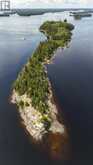 0 Minnitaki IS | Sioux Lookout Ontario | Slide Image One